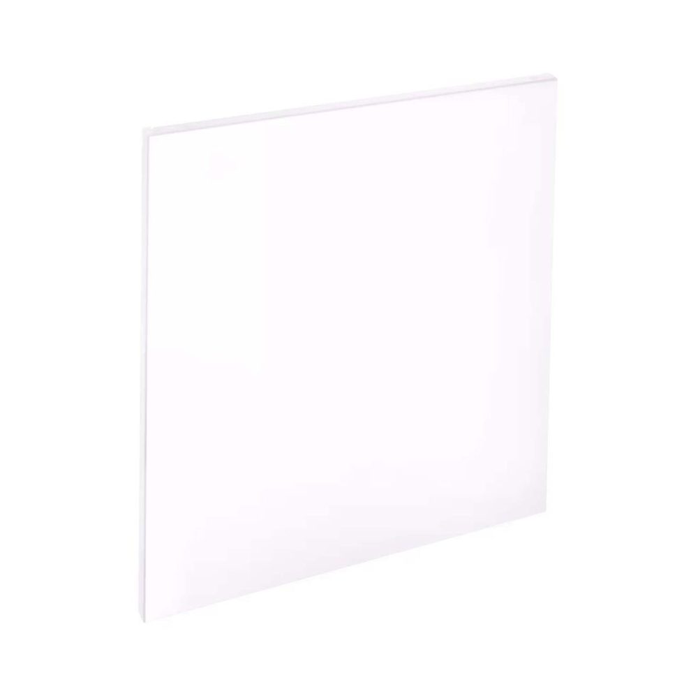 Miele GFV-60 / 65-7 brillantweiss Geschirrspülerfront – Dekorfront Geschirrspüler