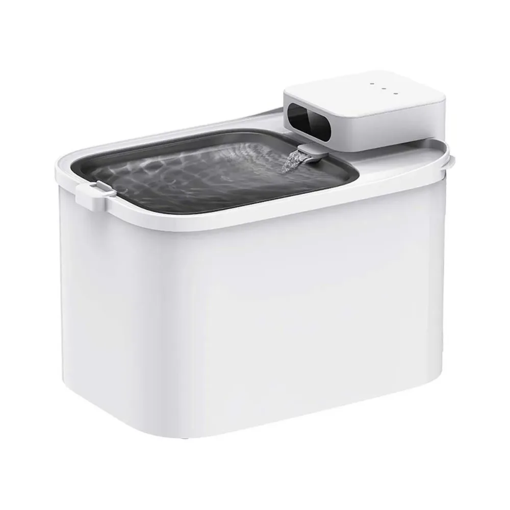 PETKIT Wasserfilter 
