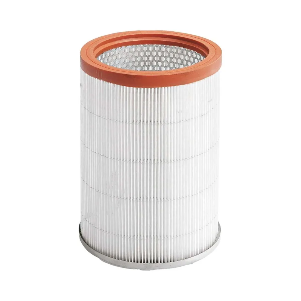 Kärcher Professional 69070380 Patronenfilter 1 St.