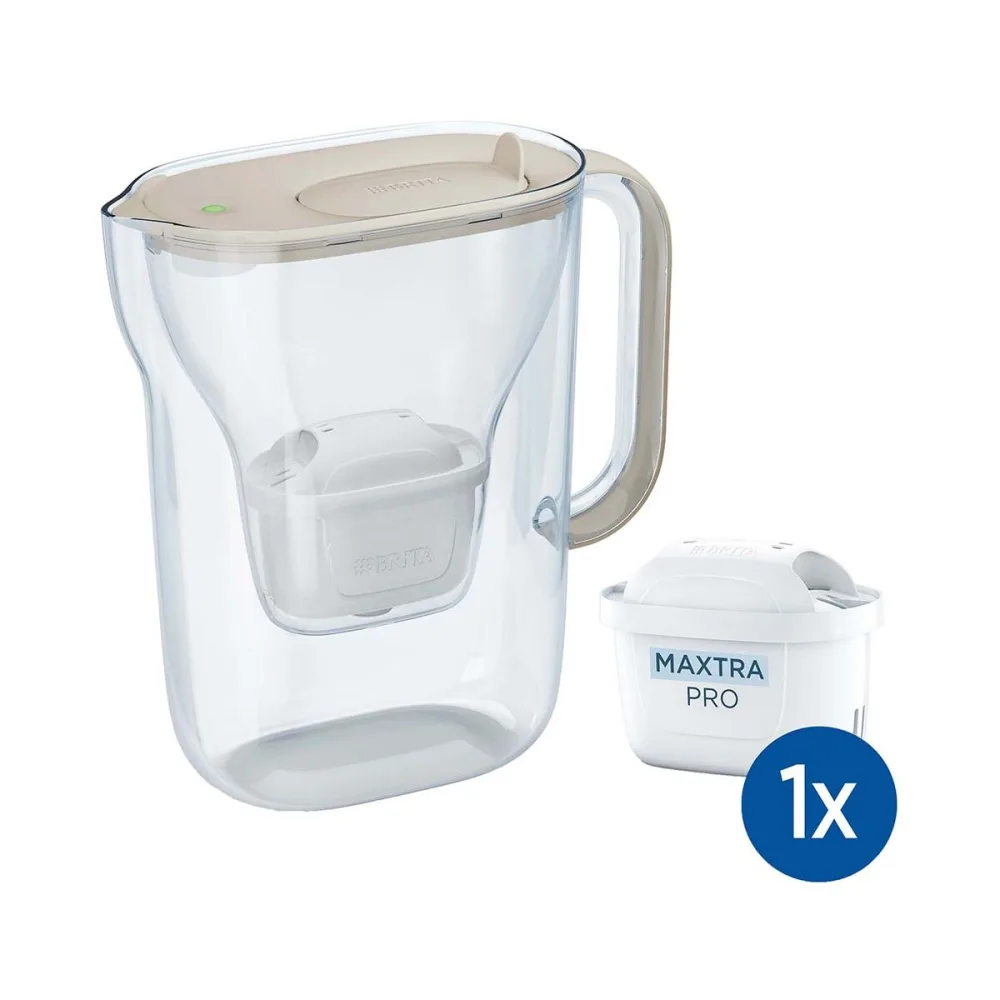 BRITA Wasserfilter 
