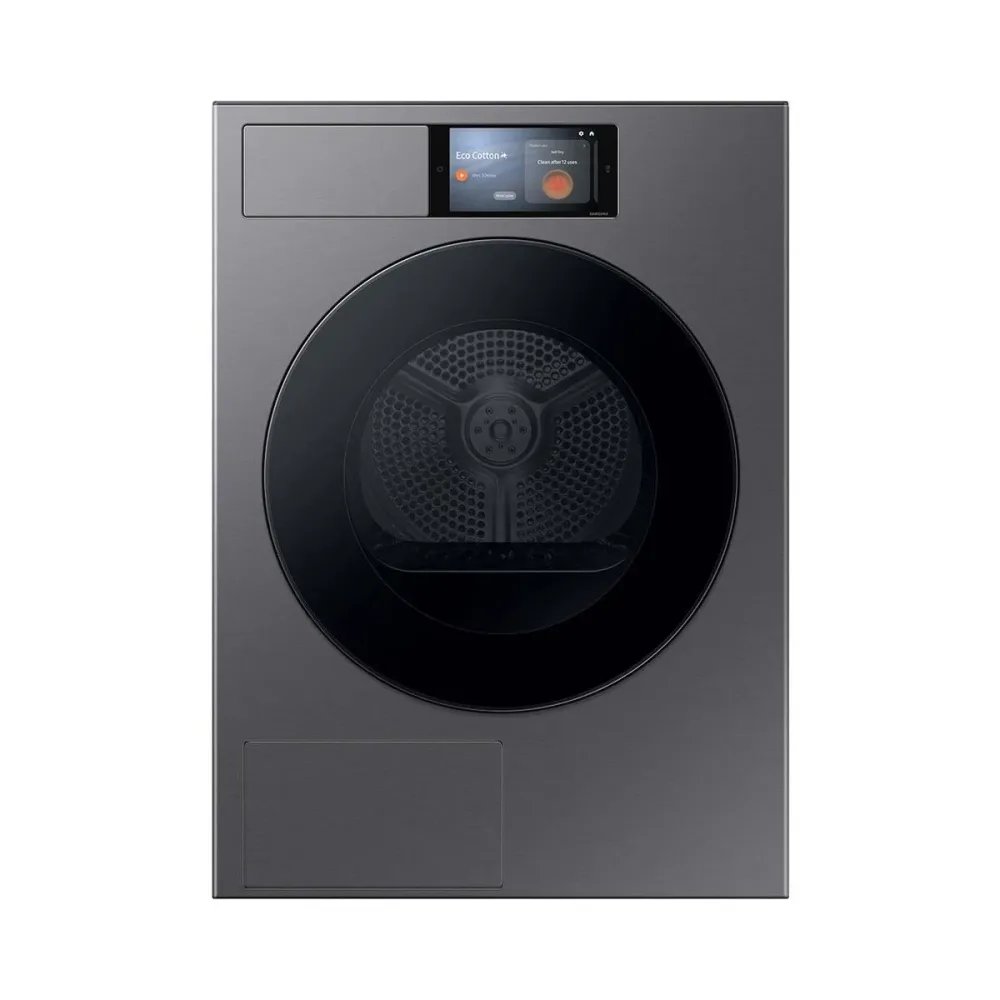 Samsung - Wäschetrockner DV90F09F4SU5, 9KG