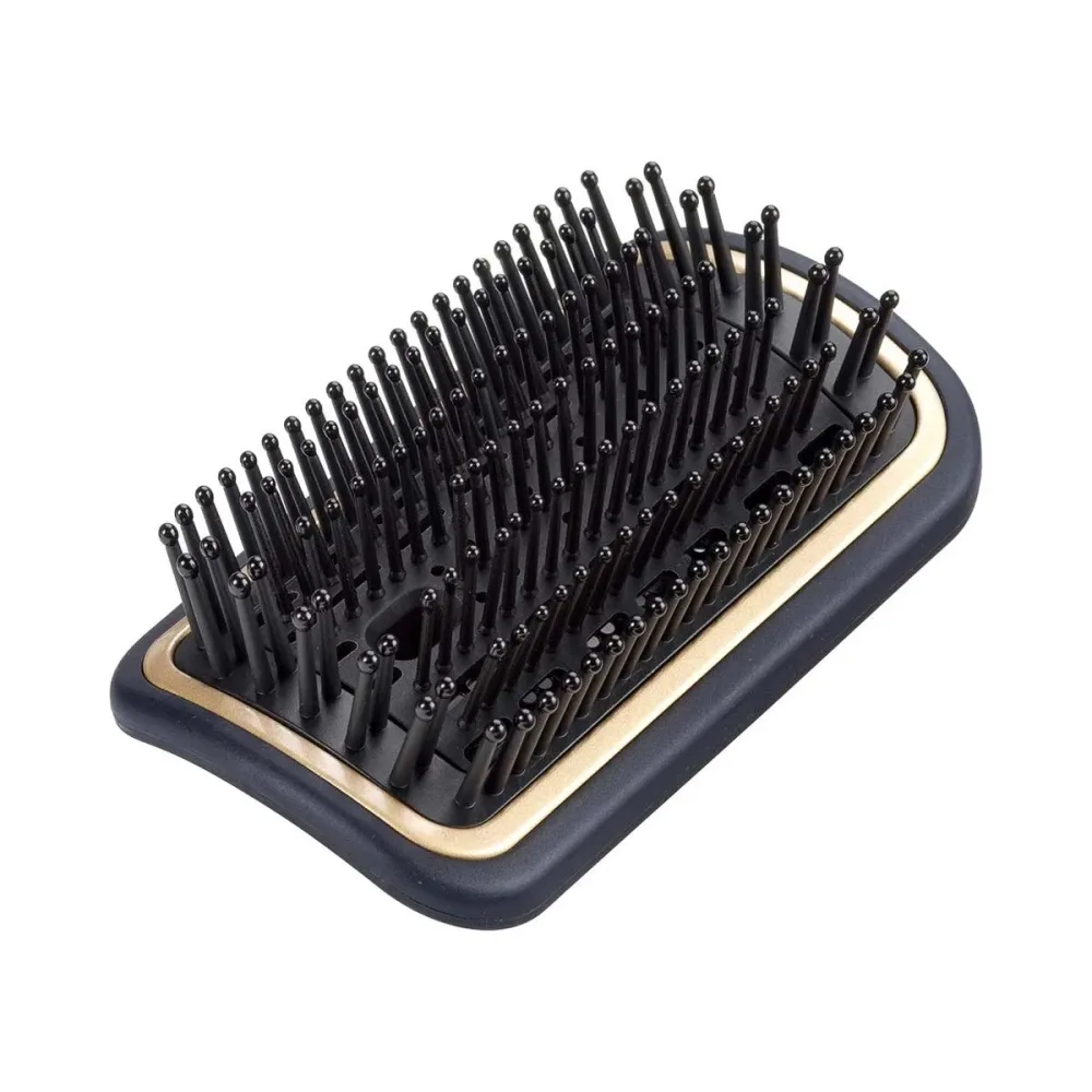 Babyliss Air Wand AC-AS6550-PAD Haarbürste - Aufsatz – Hairstyler Zubehör/Multistyler Zubehör – blau