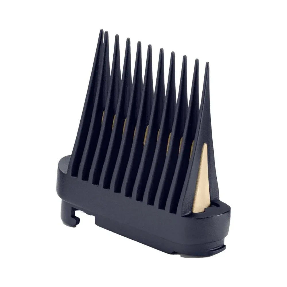 Babyliss Air Wand AC-AS6550-PIK Kammaufsatz – Hairstyler Zubehör/Multistyler Zubehör – schwarz