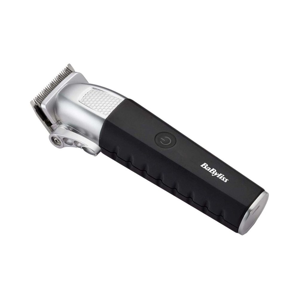 BaByliss Haarschneider 