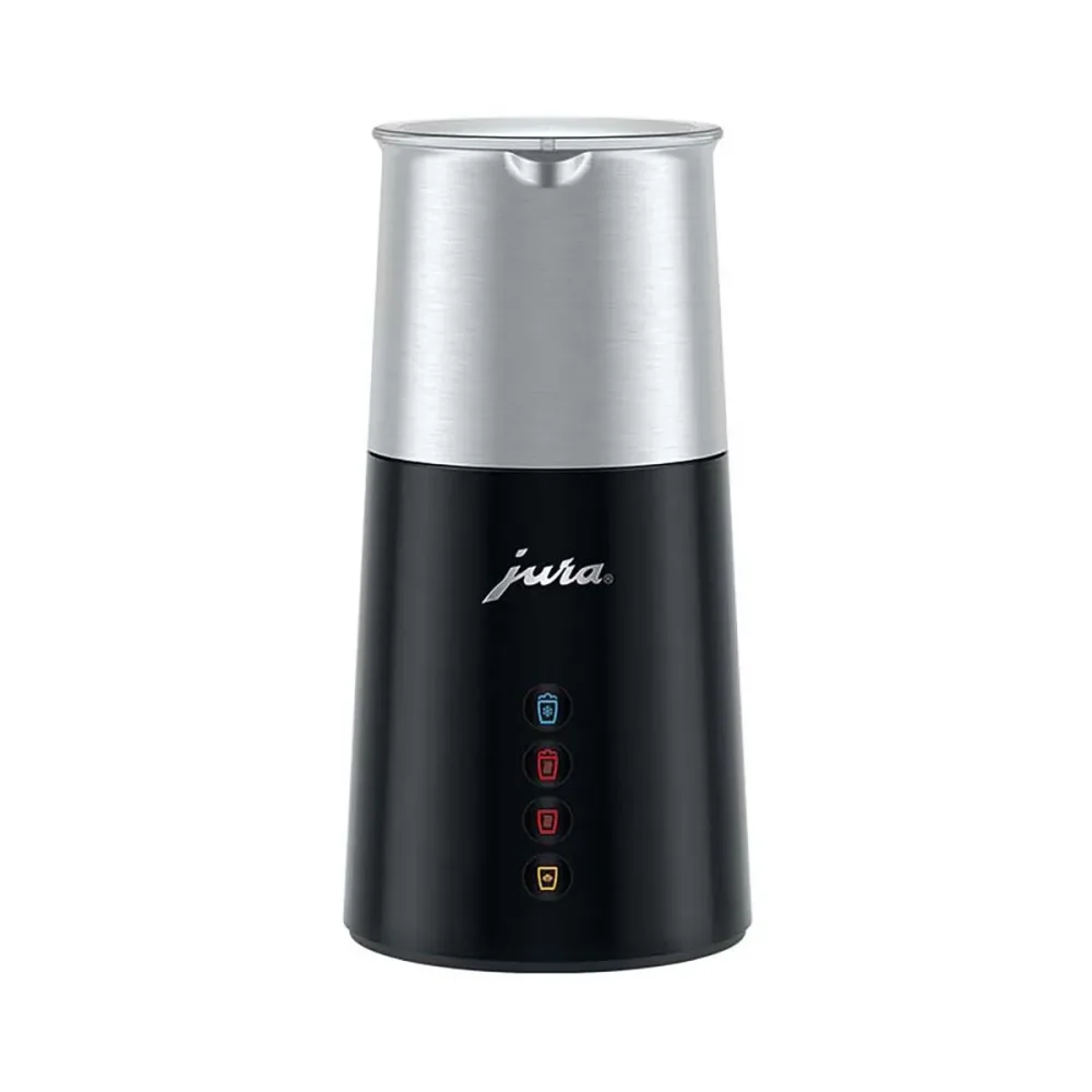 Jura
