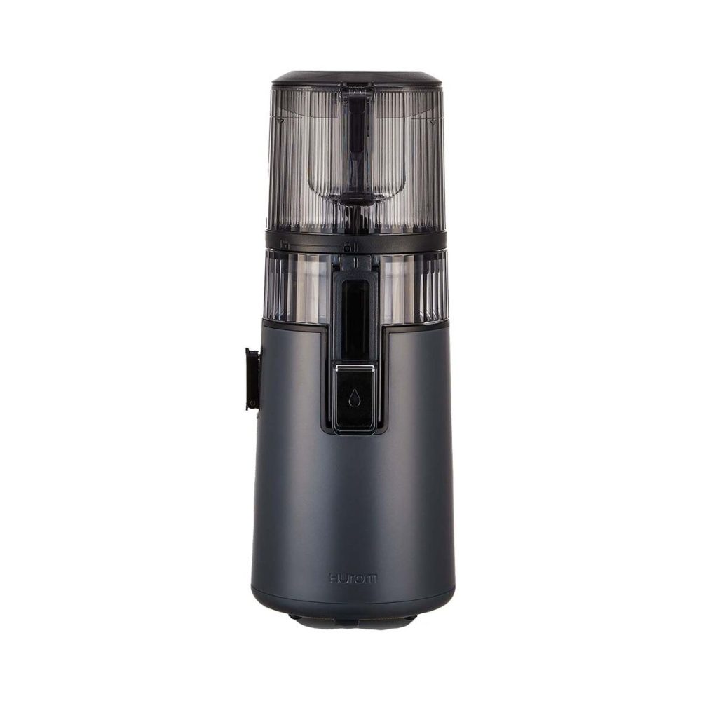 Hurom Standmixer 