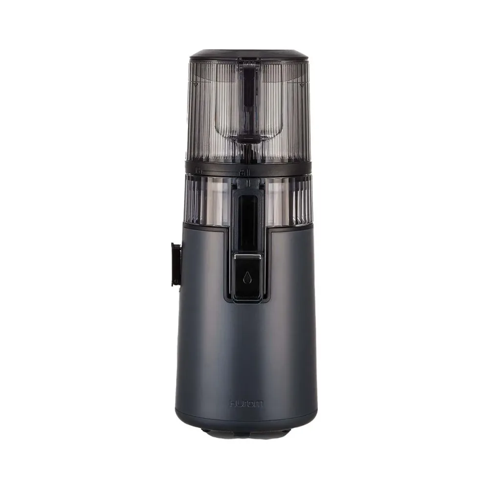Hurom Standmixer 