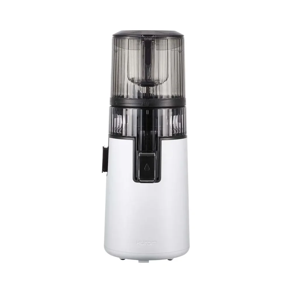 Hurom Standmixer 