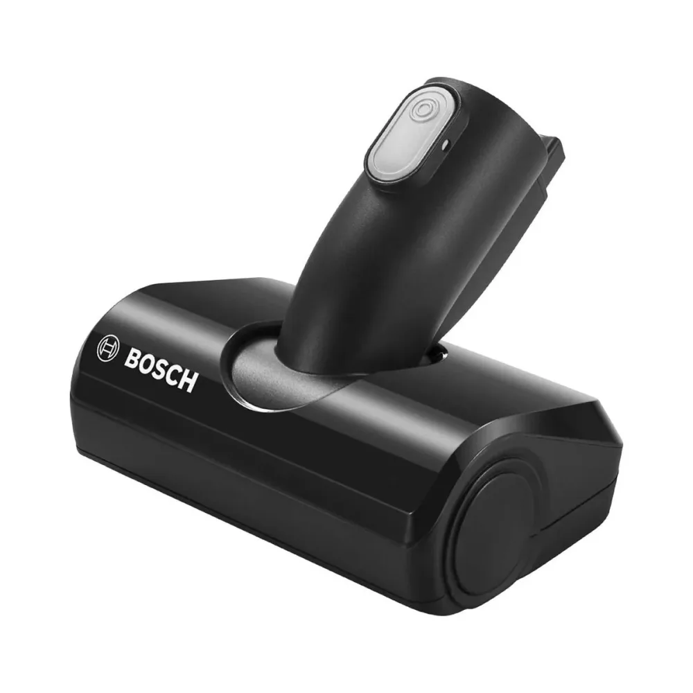 BOSCH Mini-Turbodüse 