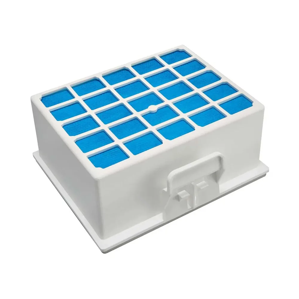 Bosch 00578861 00578861_CE Staubsauger-Filter