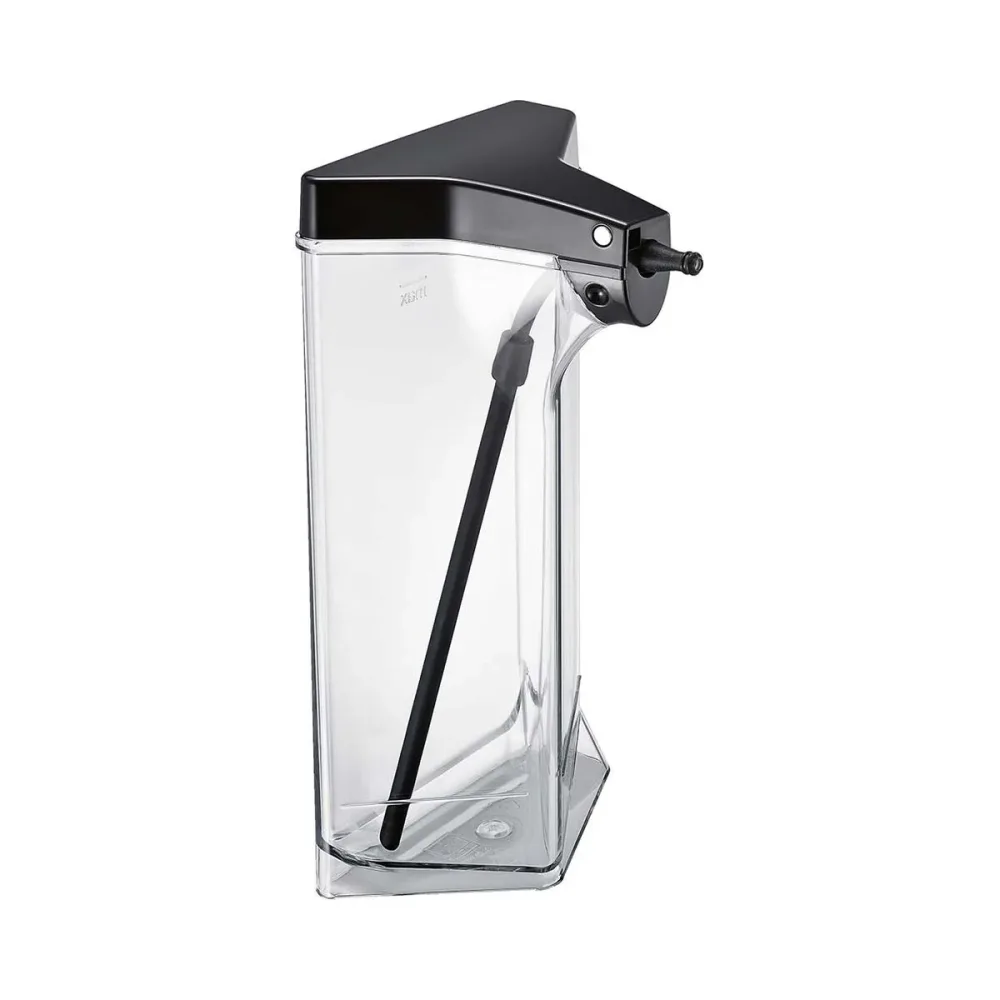 SIEMENS Milchbehälter 