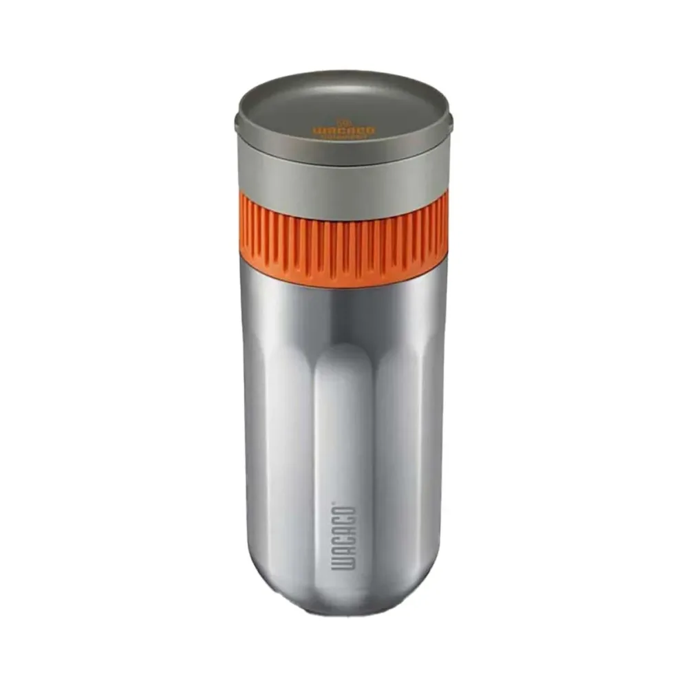 Wacaco Reisekaffeemaschine 
