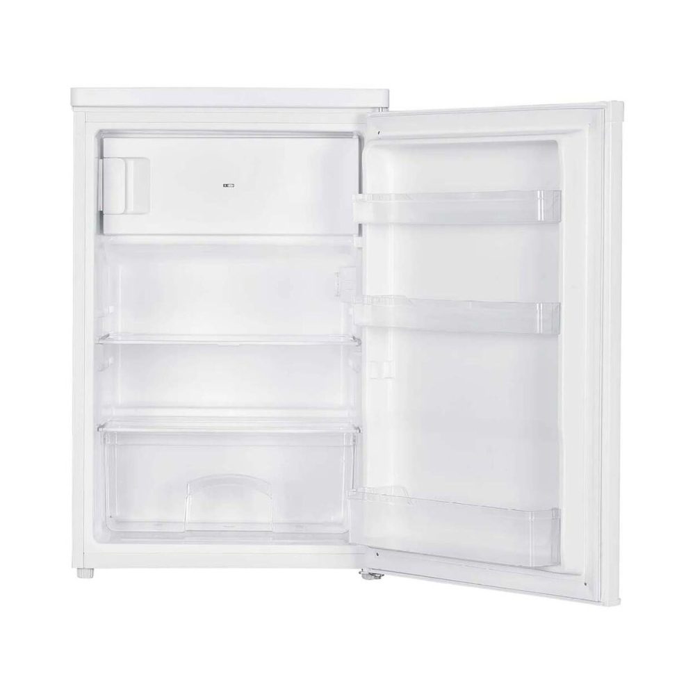 SPC, Kühlschrank Freistehend, SPC KS5508-1 W Kühlschrank Freistehend,