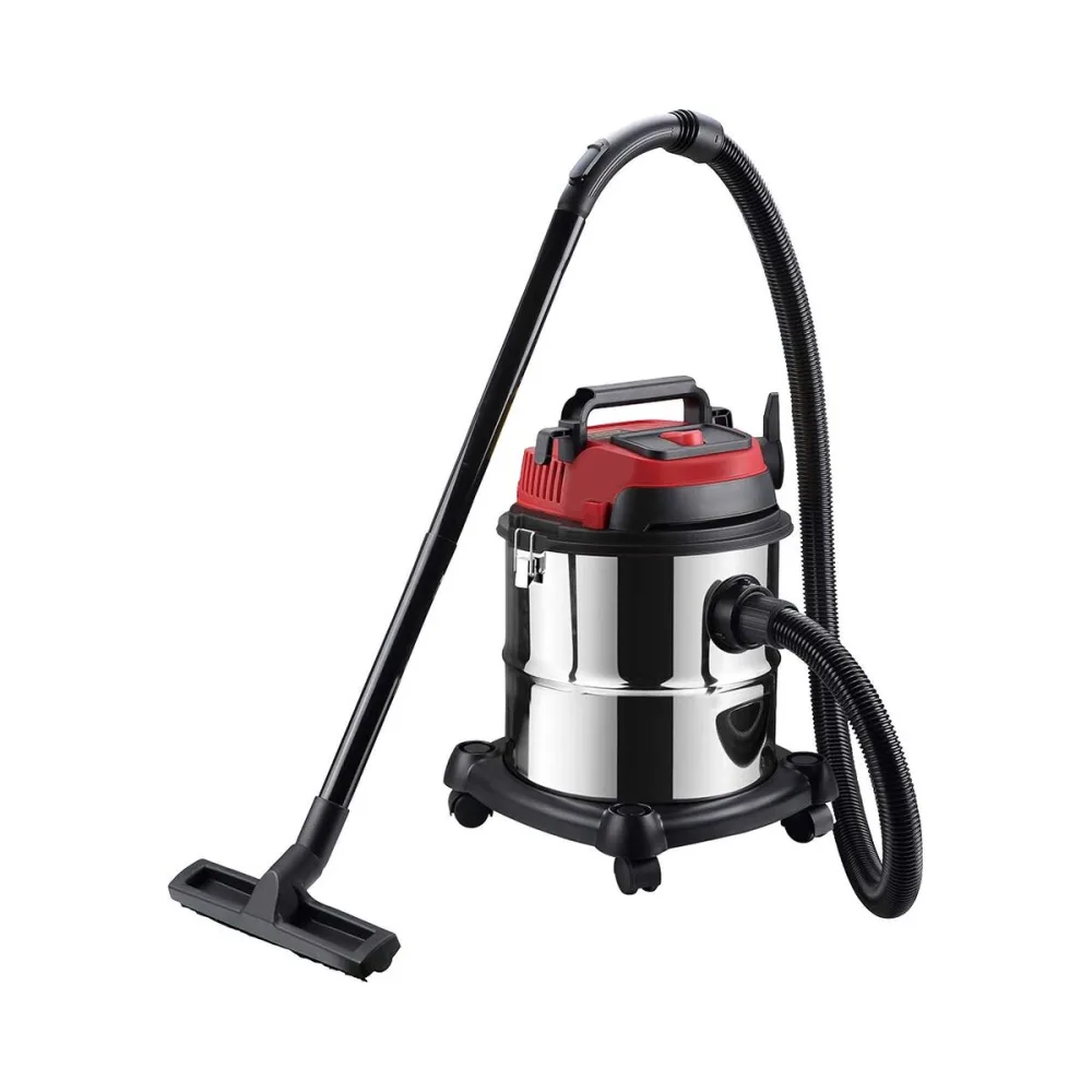 OHMEX Staubsauger ohne Beutel OHM-VCL-2085