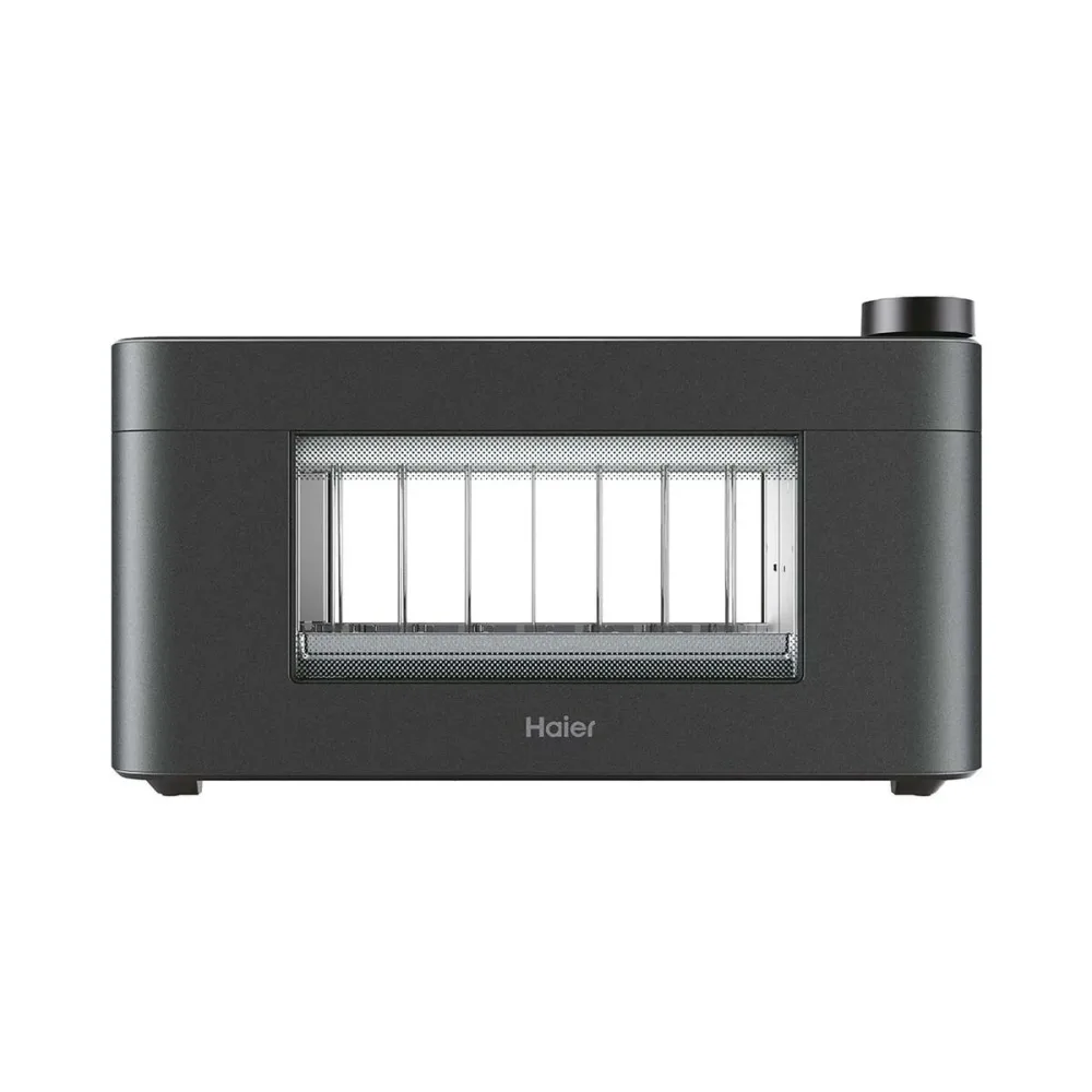 Haier Toaster 