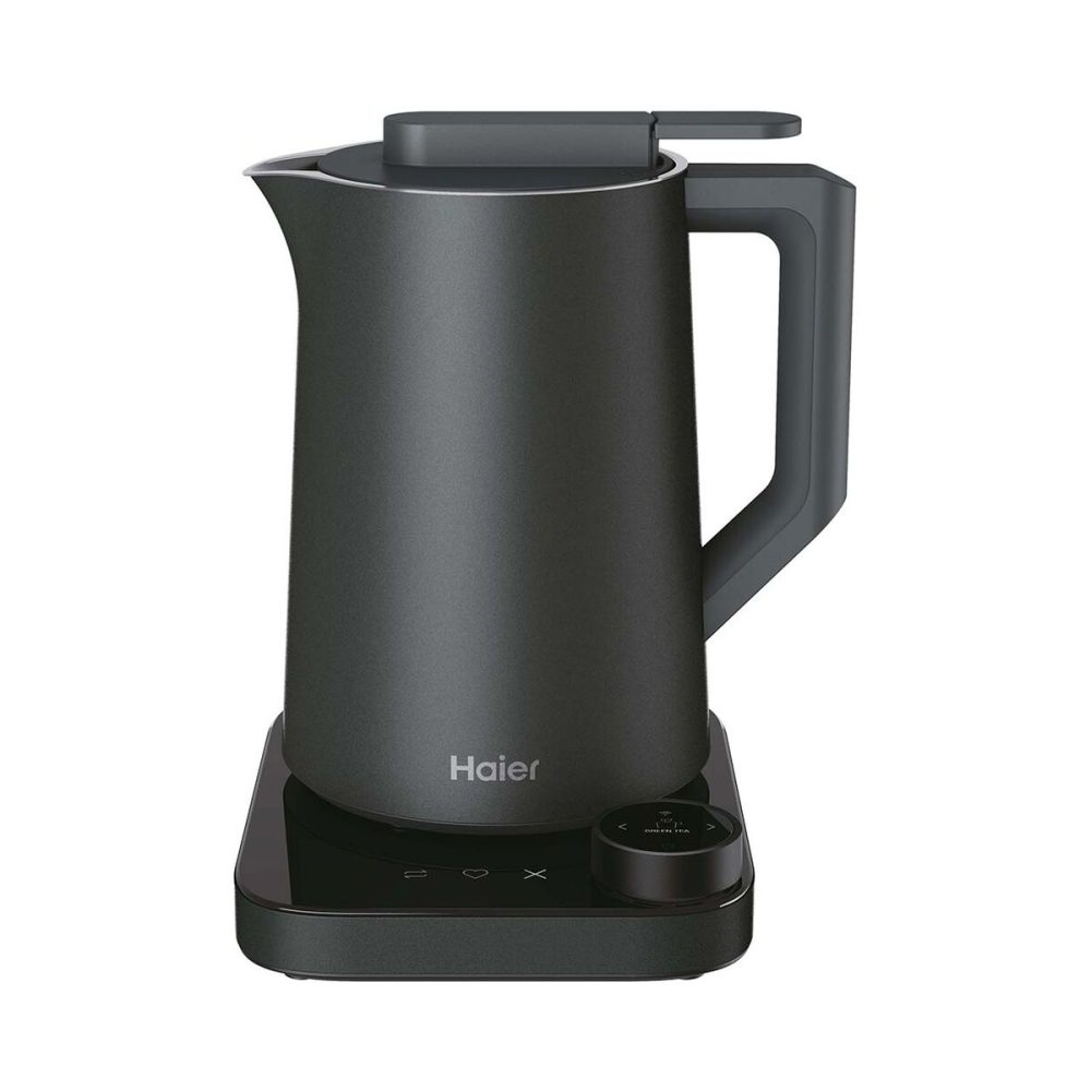 Haier Wasserkocher 