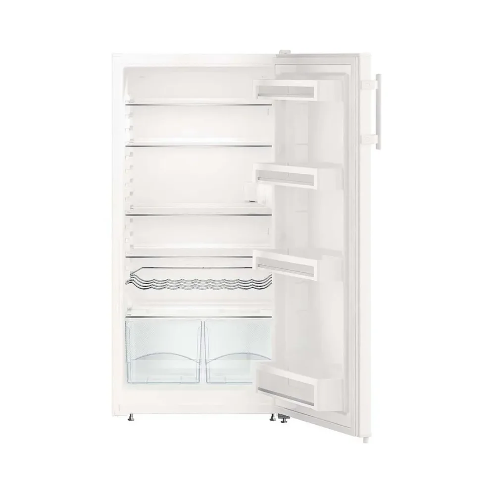 Liebherr Kühlschrank 