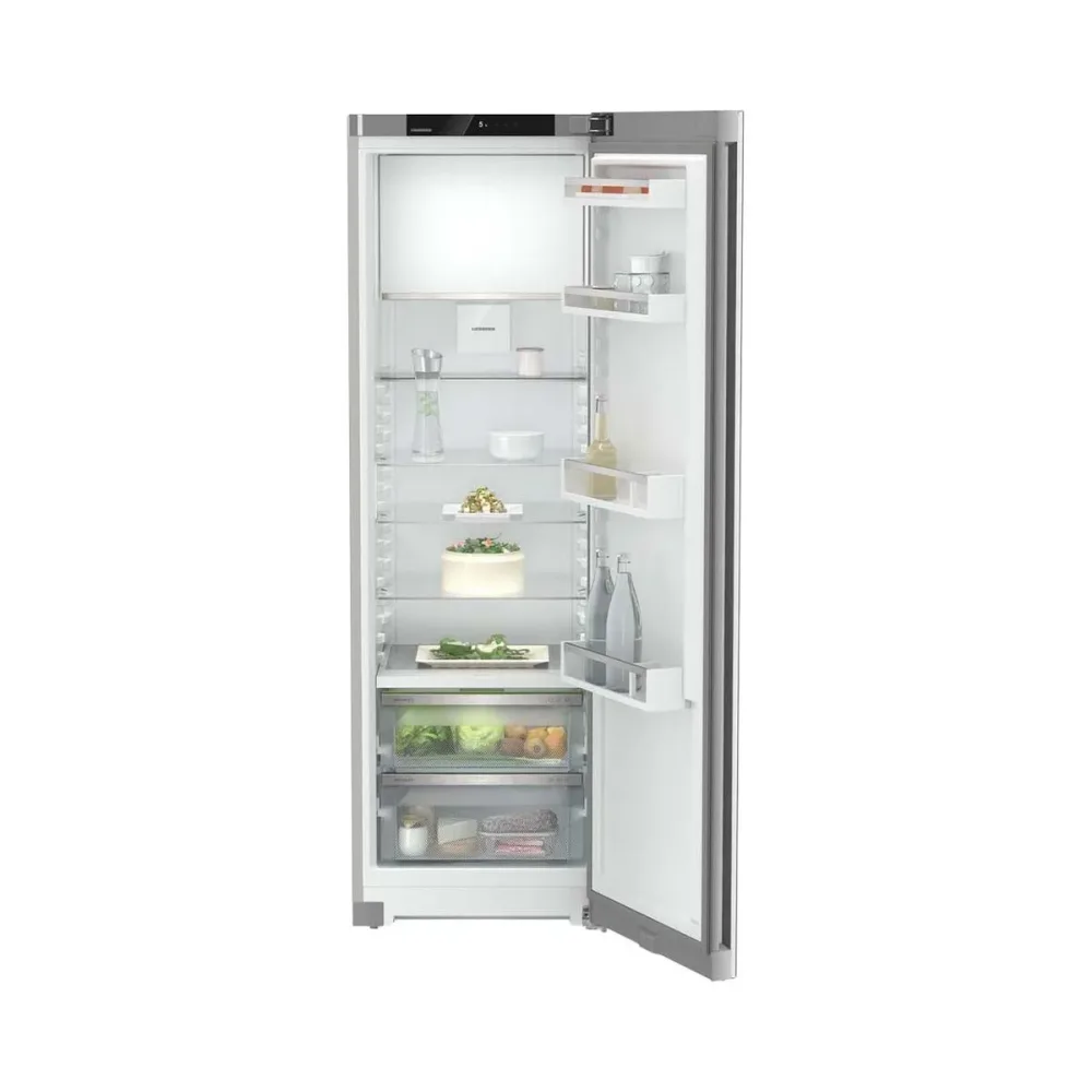 Liebherr Kühlschrank 
