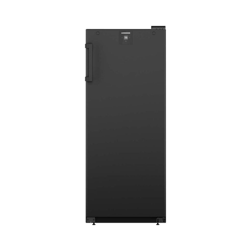 Liebherr Weinkühlschrank 