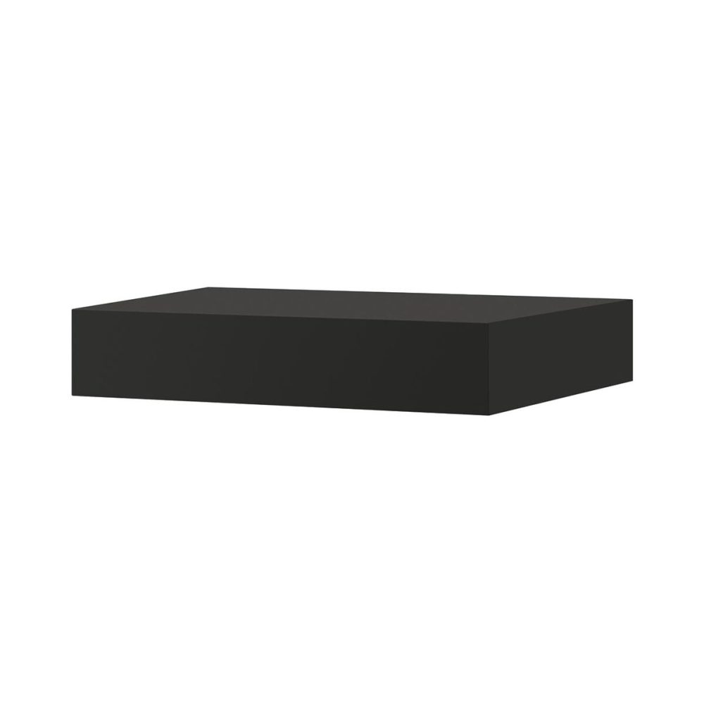 Forge Adour Base 60 Deckel zu Plancha – Grillabdeckung/Grill Abdeckhaube – schwarz