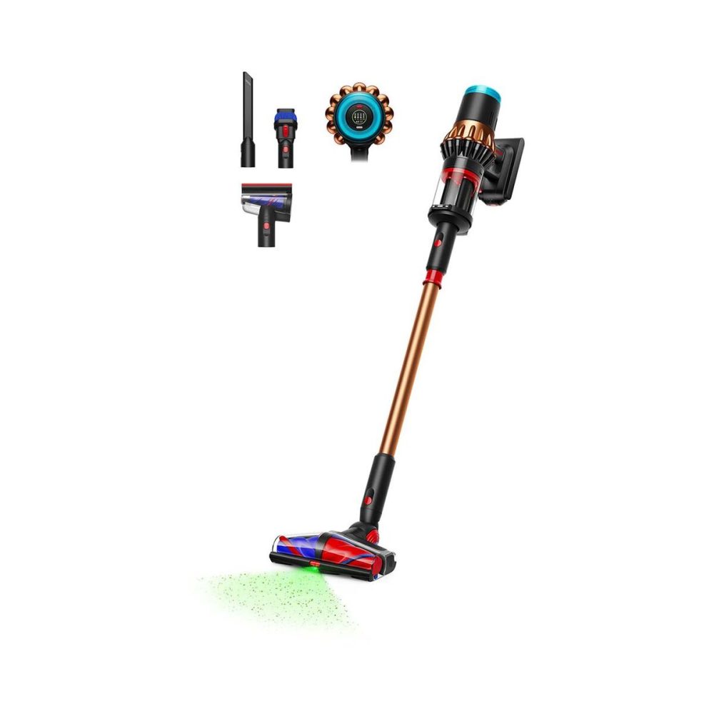Dyson