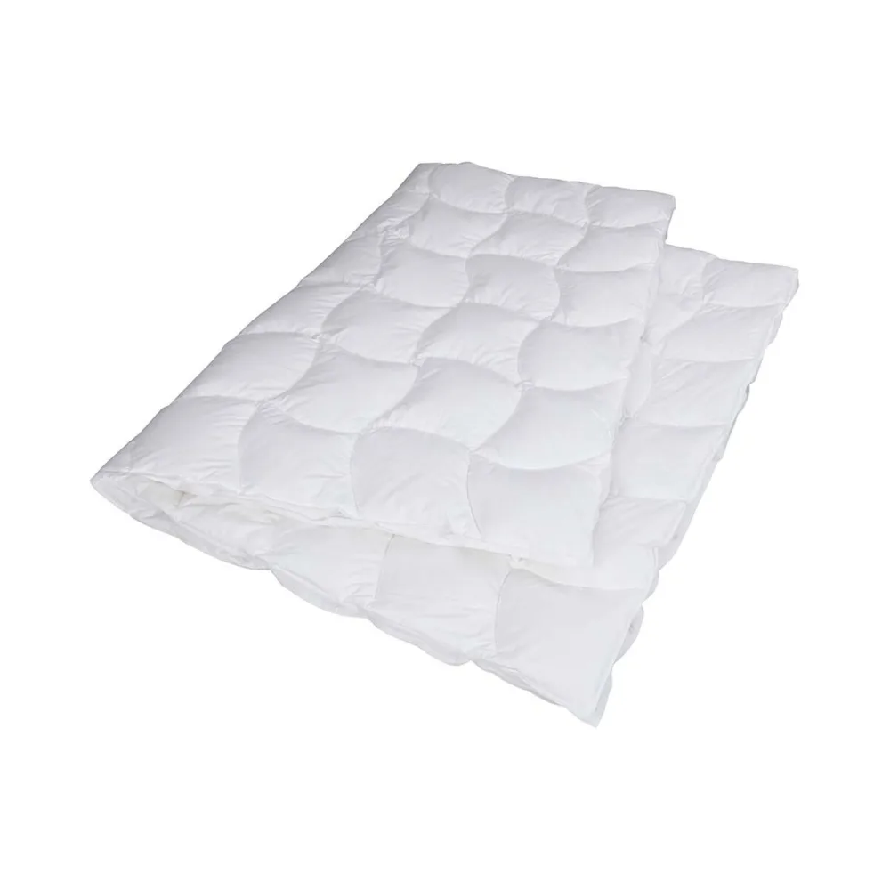 Albis Sommerduvet 160x240 cm