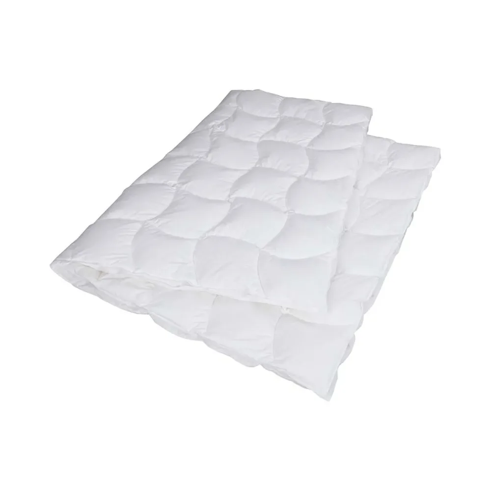 Albis Sommerduvet 200x210 cm