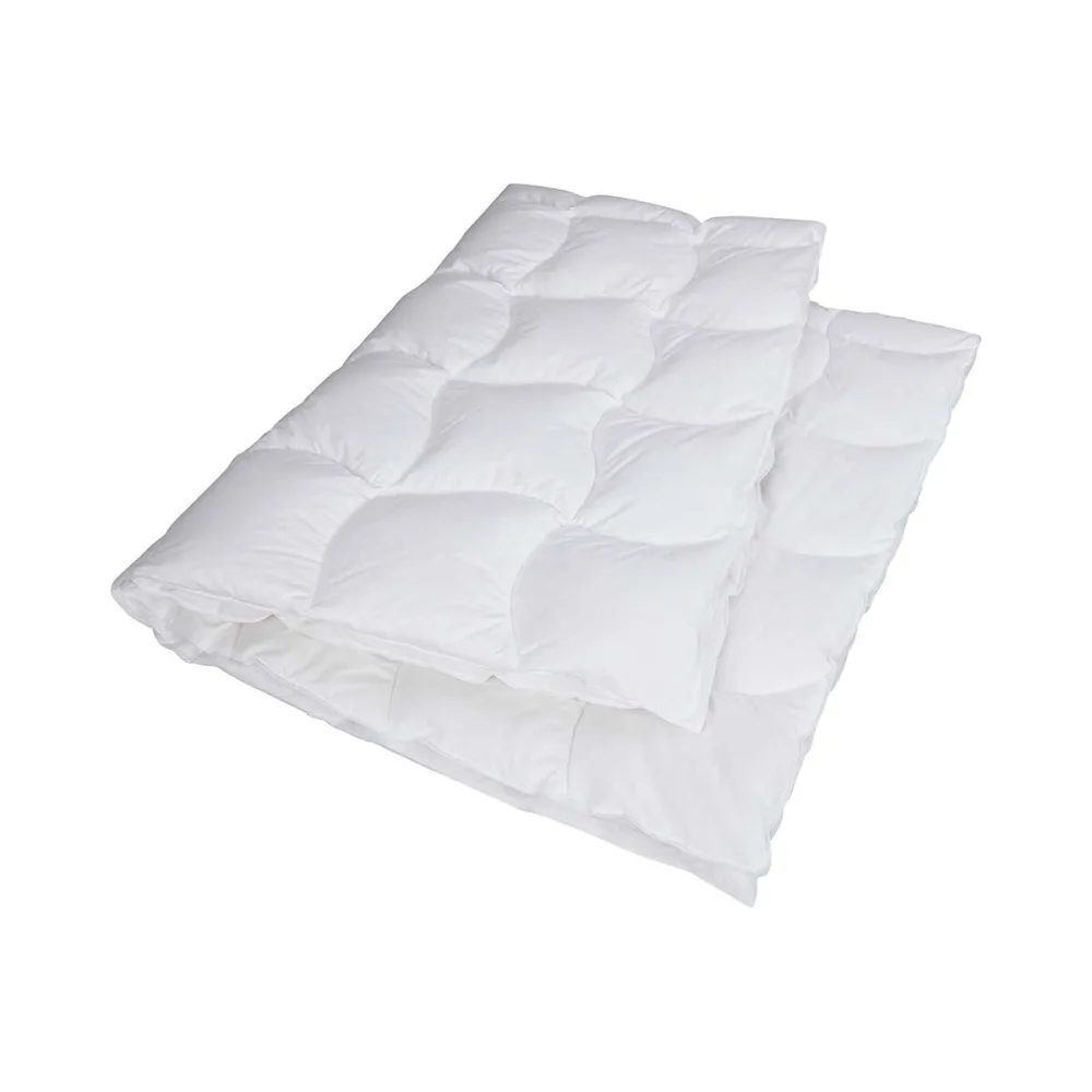 Albis Ganzjahresduvet 160x210 cm