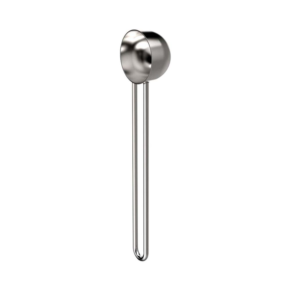 Xavax 111267 Kaffeelot – Diverses Kaffeemaschinen & Teemaschinen Zubehör – silber