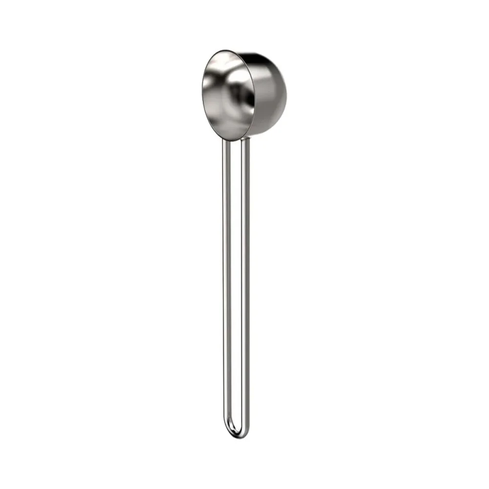 Xavax 111267 Kaffeelot – Diverses Kaffeemaschinen & Teemaschinen Zubehör – silber