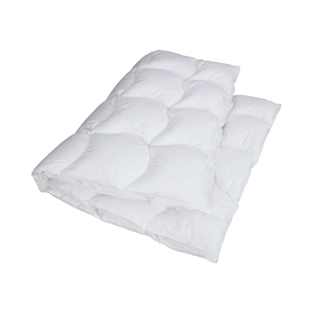 Albis Duvet kalte Jahreszeit 160x240 cm