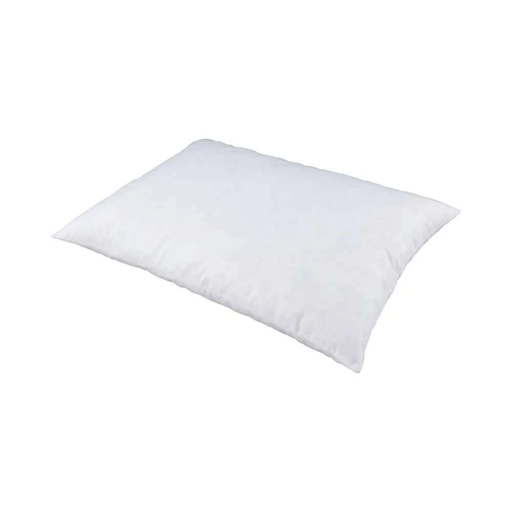 Albis Medium Allround-Kissen 50x70 cm