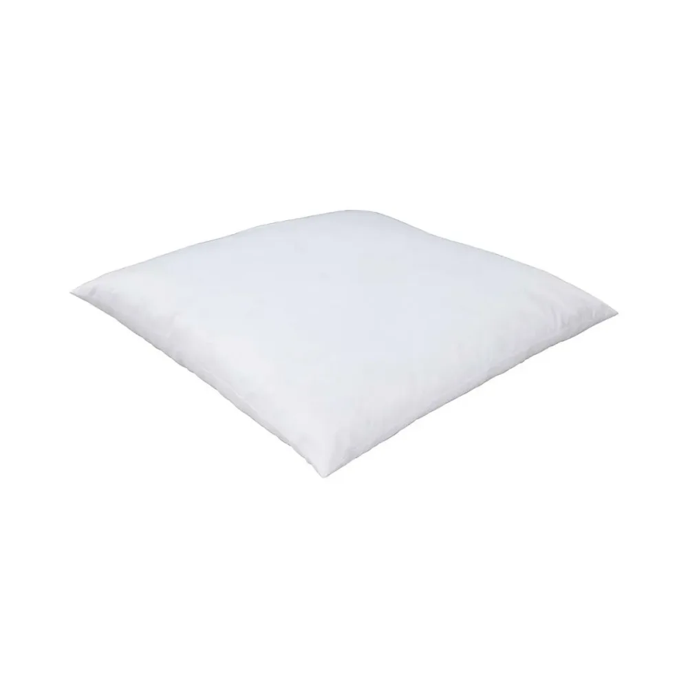 Albis Forte Kopfkissen 65x65 cm