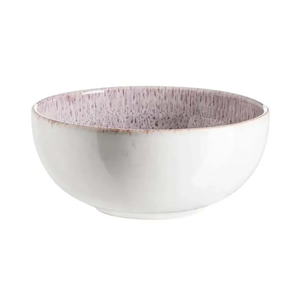 Gipfelstück Schüssel Set 4-tlg. 15 cm Alpenwiese Berry