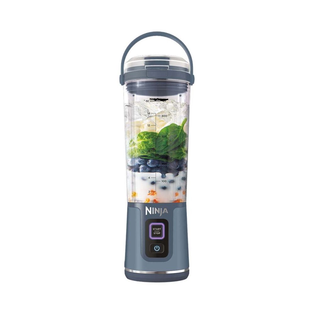 Ninja - Blast 0.53 l Sport-Mixer