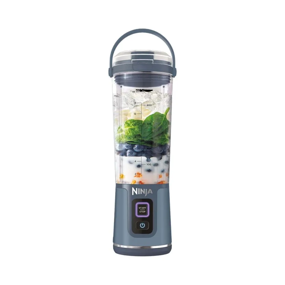 Ninja - Blast 0.53 l Sport-Mixer
