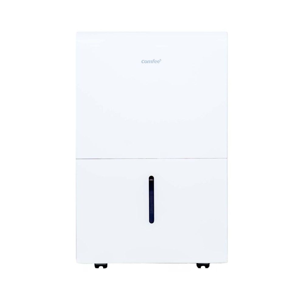 Comfee MDDP-50DEN7 Luftentfeuchter – weiss