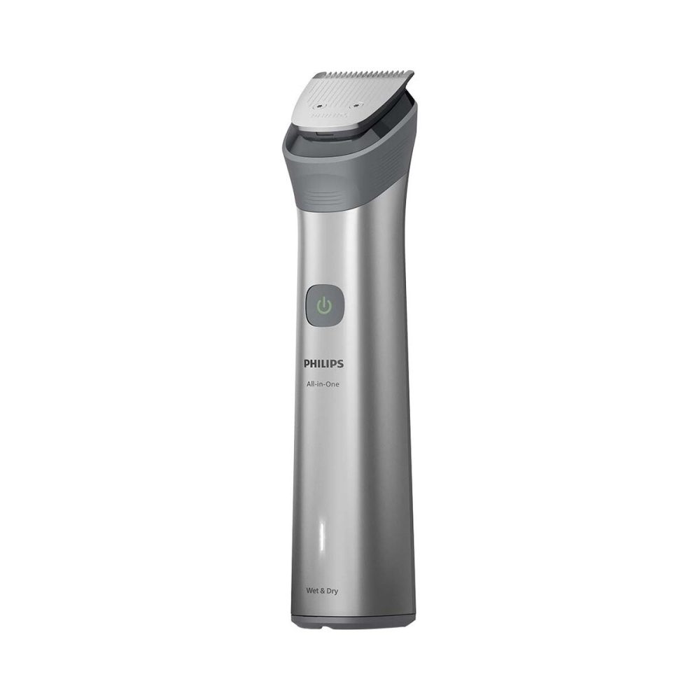 Philips Elektrorasierer 