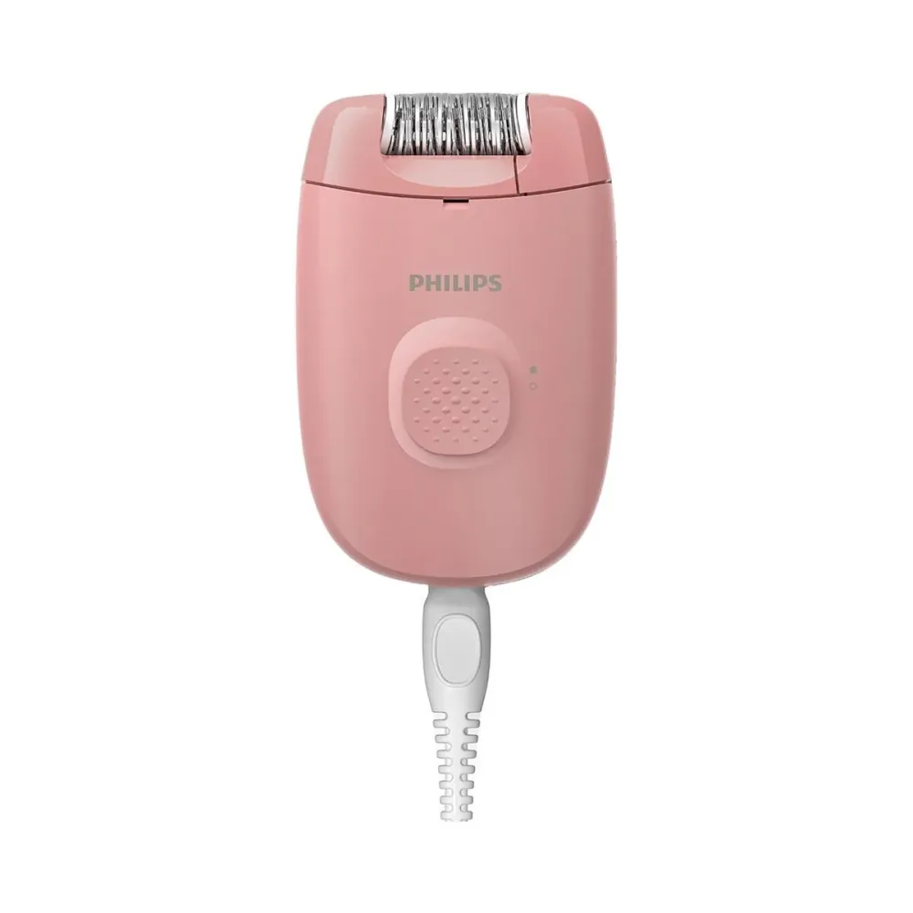 Philips Epilierer 
