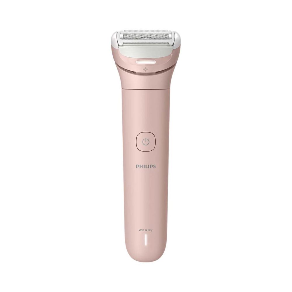 Philips Elektrokörperrasierer 