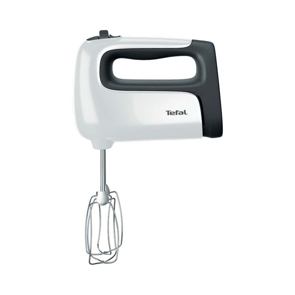 Tefal - Handmixer
