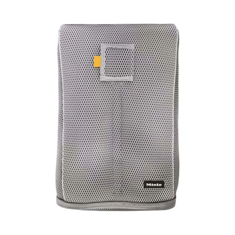 Miele Sneaker Wash Bag Waschtasche – Wäschepflege Zubehör – grau