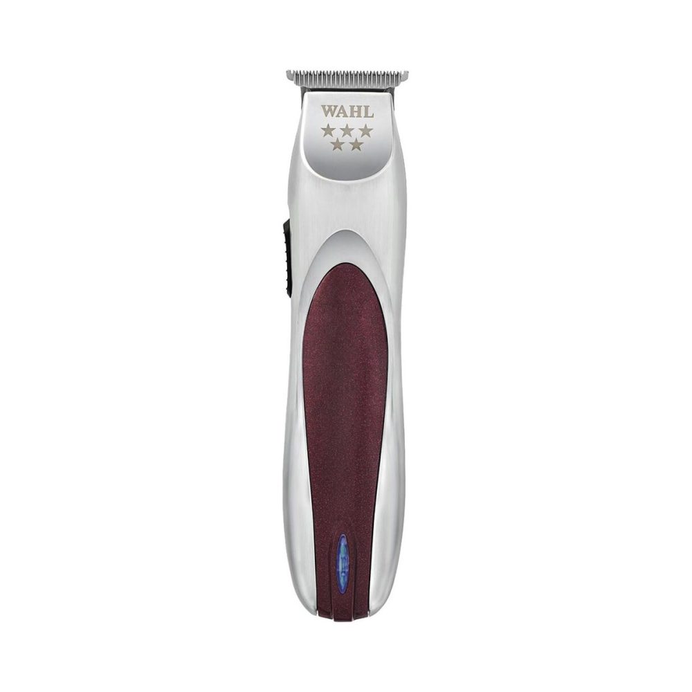 Wahl A.LIGN Trimmer 130 gr
