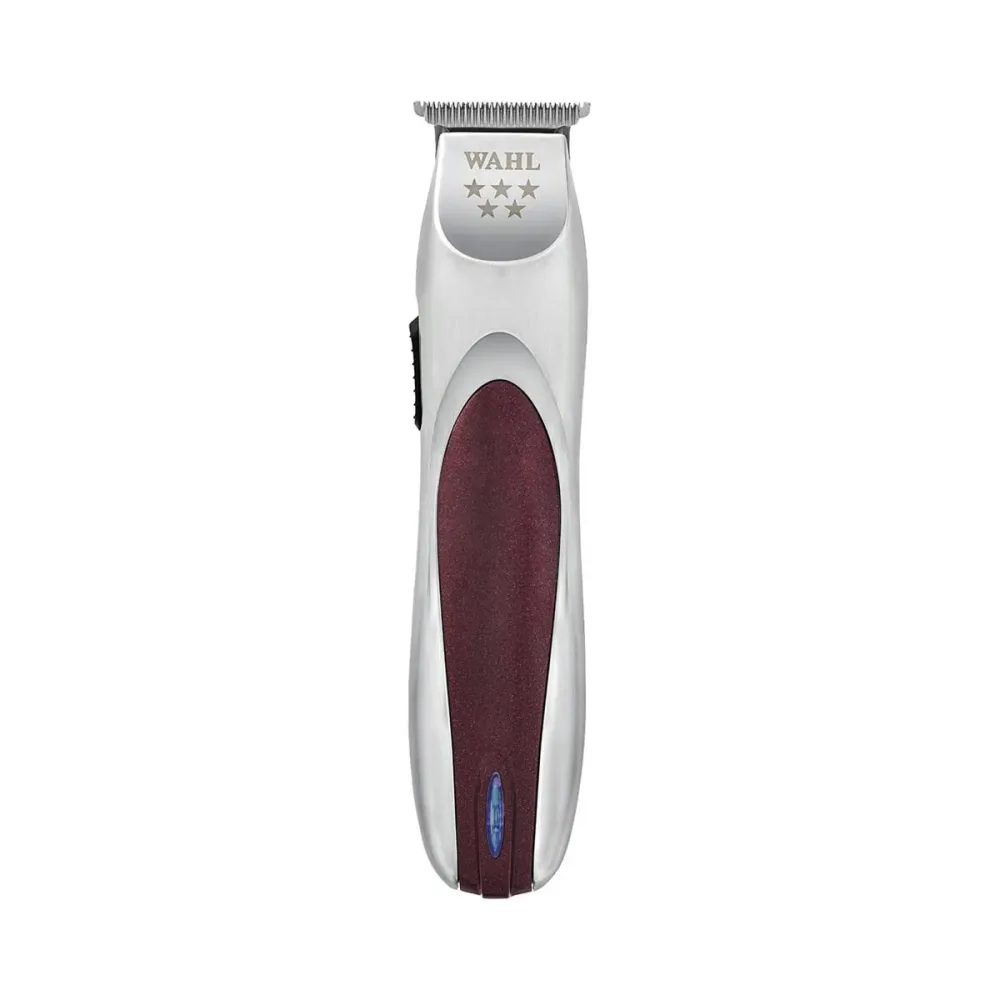 Wahl A.LIGN Trimmer 130 gr
