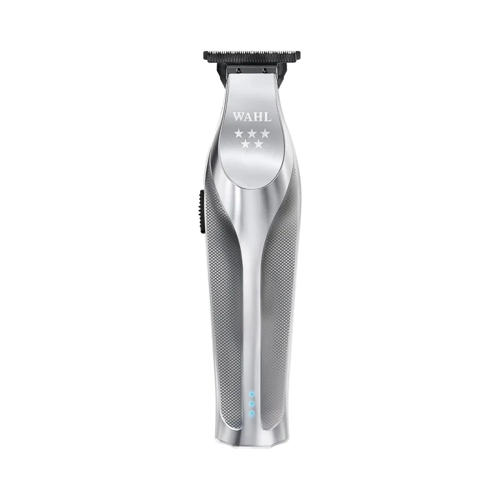 Wahl HI-VIZ Trimmer