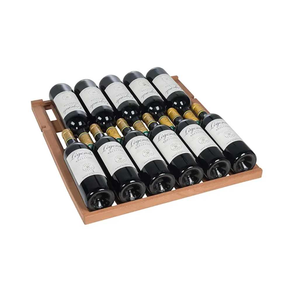 Climadiff Regal für MILLESIME Geräte – Weinzubehör
