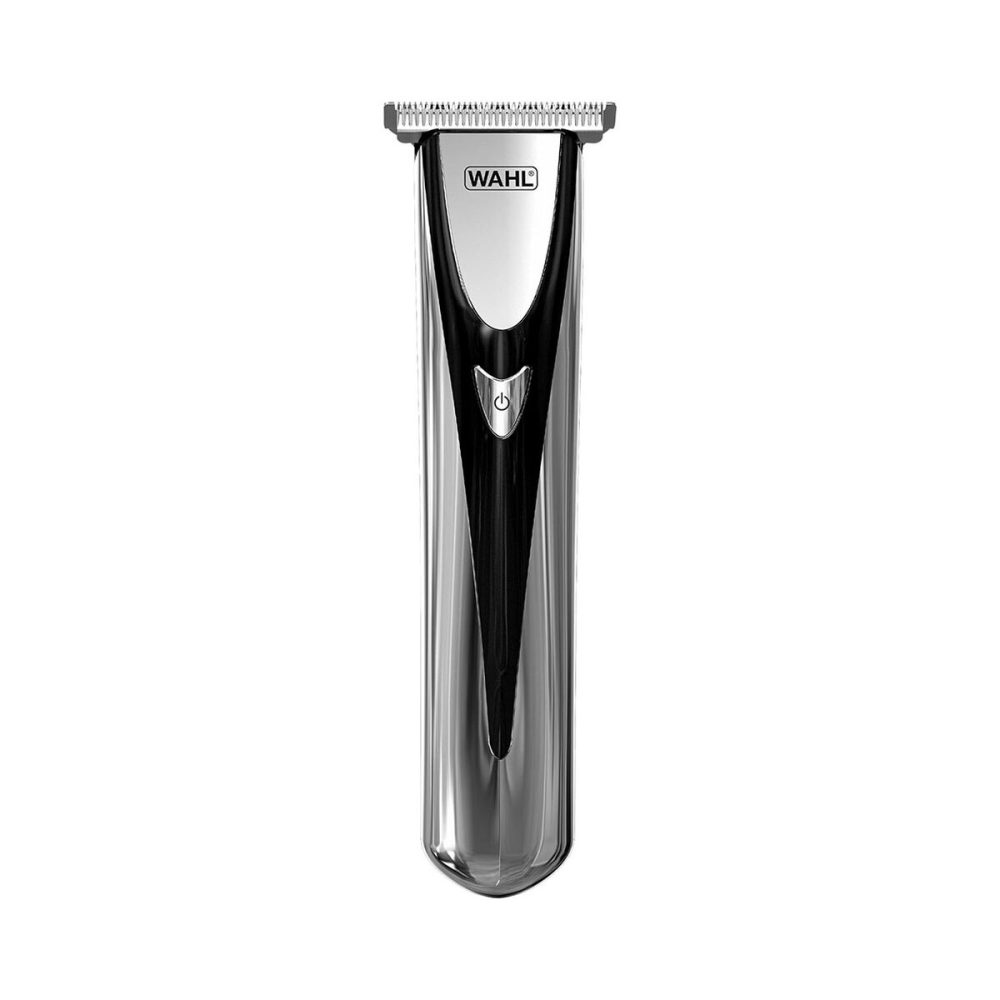 Wahl Multifunktionstrimmer 