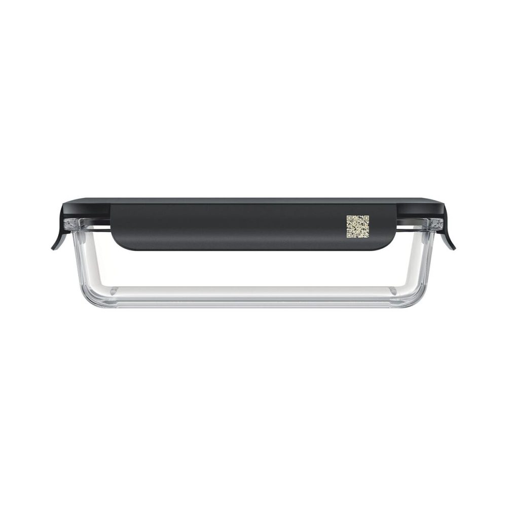 Miele Gourmet Box M Frischhaltebox – Kühlschrank Zubehör/Gefrierschrank Zubehör – transparent