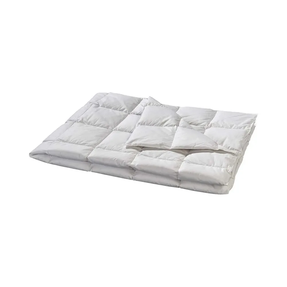 billerbeck Bellanora Duvet Light 240x240 cm