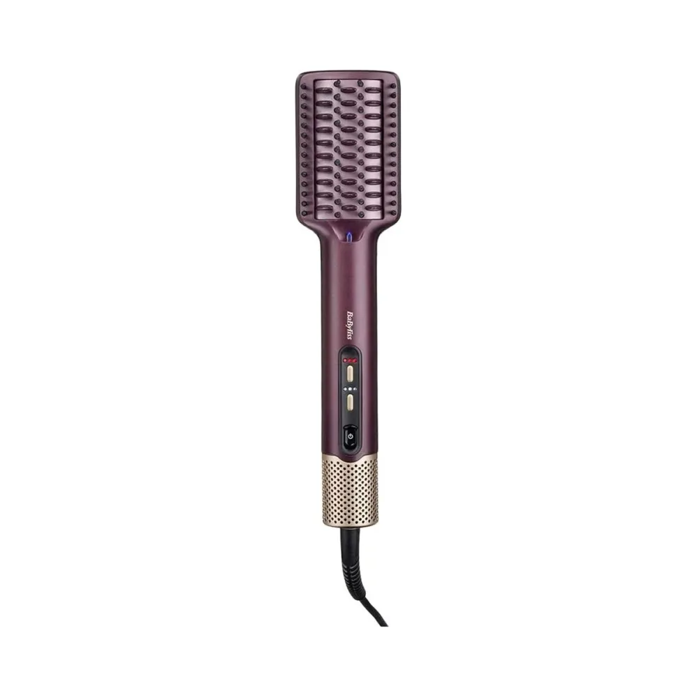 Stylingbürste BABYLISS AS6400CHE